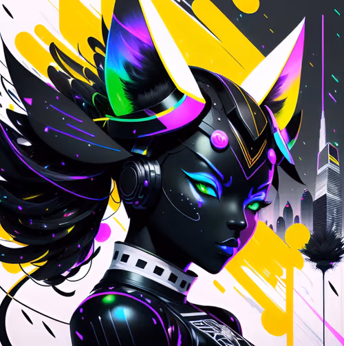 Item #3217151397649216208998286277441243183558302164637652321531773433034802462721 Media