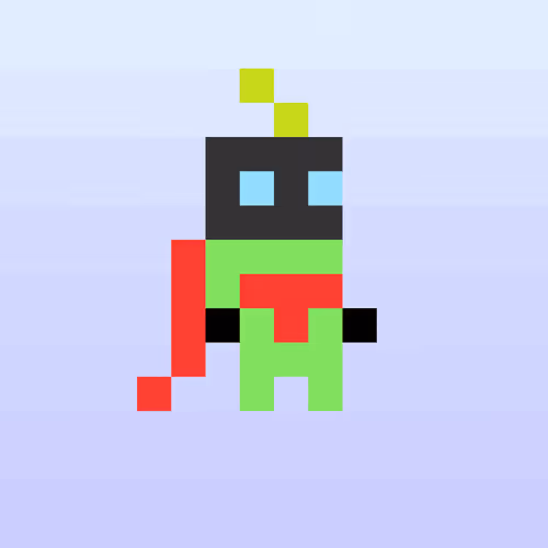 Item #103260827380385811620953404811788295646118293065387803927858736614107842084865 Media