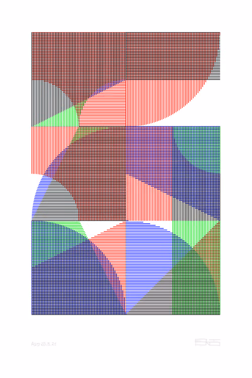 Item #38441269529530760174436903279067870552302020082136112054512561091718947012609 Media