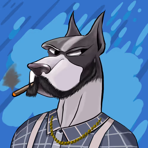 Item #68273903234536632814115279052530696872644985715712117682749541119431727382529 Media