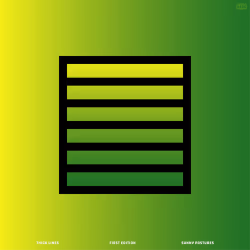 100295442416029619810670821228769656856109105349699692136594692555021450477618