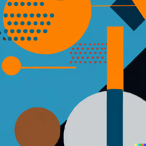 Item #22149514515773518509579551422583297670109612968863883722265196879150936227841 Media