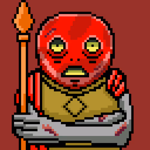 Item #94802934250005772935979052901165374823060665952406577071066609801545262301185 Media