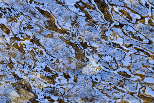 Item #81441334517361708208394031135700195474624799851237506988747108122827876728833 Media