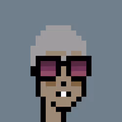 113692178002948377765403601574349095270839008870100010950383253890463380275201