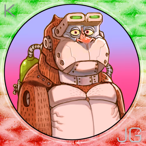 Item #52045095116701664996913839247647433792220204893840631225945038634090194010113 Media