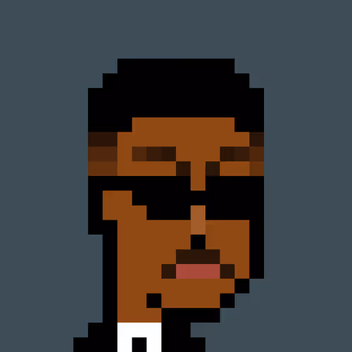 3984364602434202548487853444729422254959123117347516684923794639320298553345