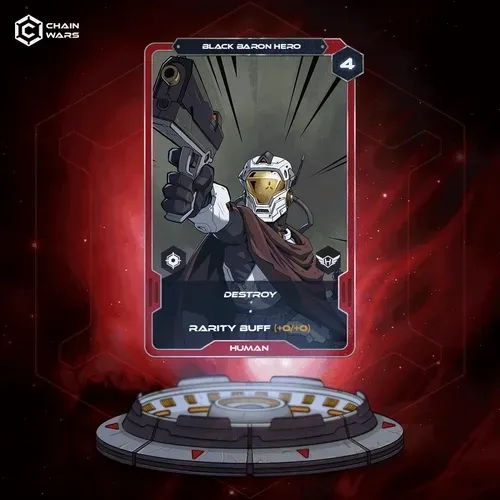 Item #54255146870319227896522822920040420698355421297952254947981328956210708317856 Media