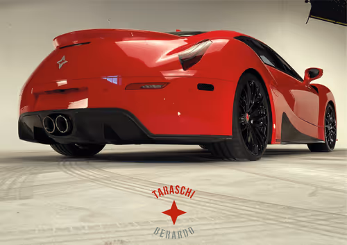 Item #34814088845477629227704468099299342434369579888194691644291829640034768650241 Media