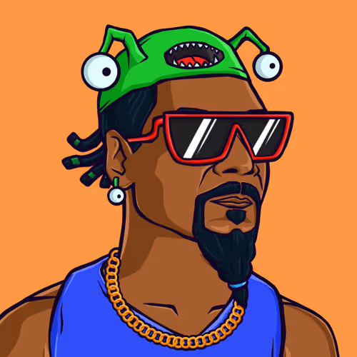 Item #38957510965000447959727445635902203217507742413664909873144433515831064788993 Media