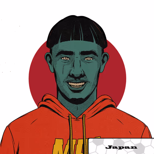 Item #2795680179930277455756830312716835370062086826524669614444171826311127367690 Media