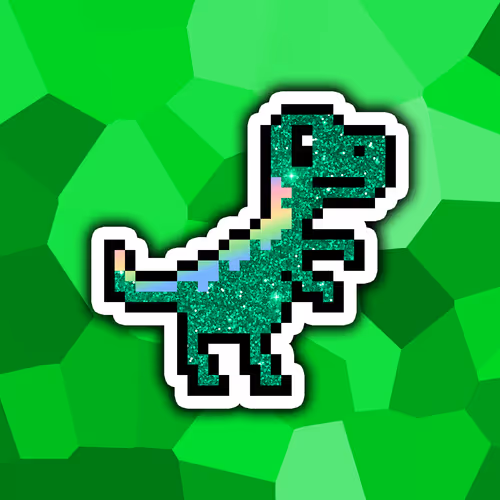 Item #80763889429207695160502523003996287916674696486606694473022814568319511691265 Media