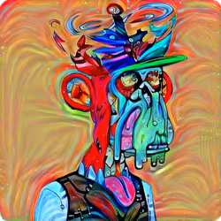 19257836580897787489205643275838265914538969982598897092396463722372626644993