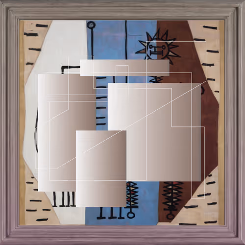 Item #26055342545223931774496559298974236695463853901127738598782166239054928019466 Media