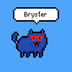 90196251331438251979913734038615882803247571475148991421160992456944325230593