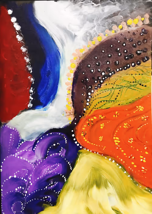 Item #32575491891525692508284411089073295742711796579375446376791742078787445063681 Media