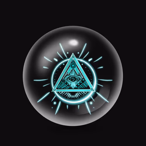 Item #27929915698004761374150339096807814998622761792243431469950659119415220502529 Media