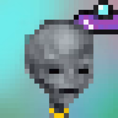 Item #97620312756109619481687022143067891741593652315597483927802797426339565535233 Media