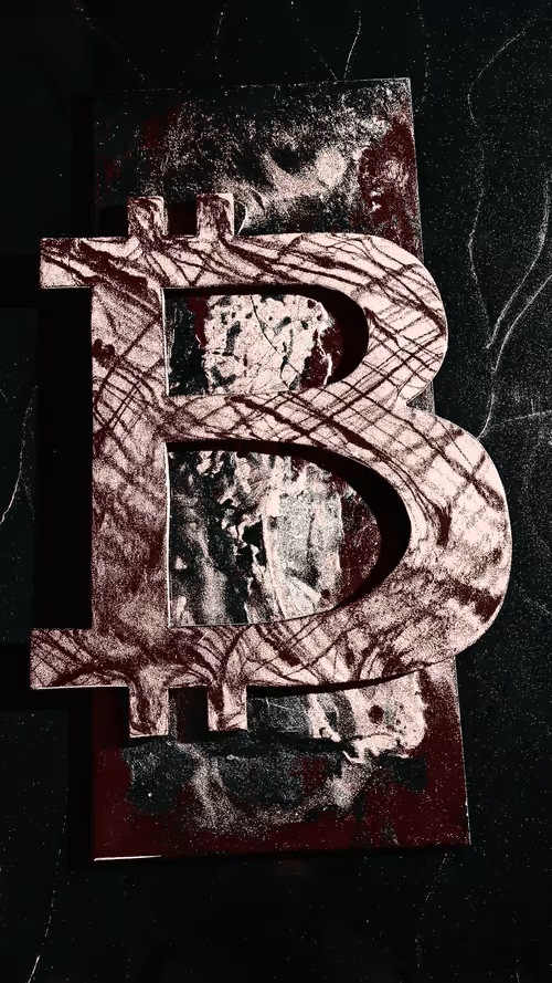 Item #89464880825381835396729481268139855823899984568693713148567186770879584403457 Media