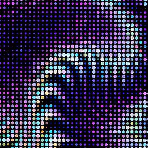 Item #89017045440885073081170162920102038774418621720743988658941544176852330872833 Media