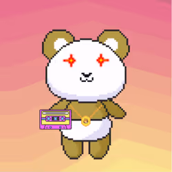 94313861772896694993370904293207067532089609964853071825052647906519107502081