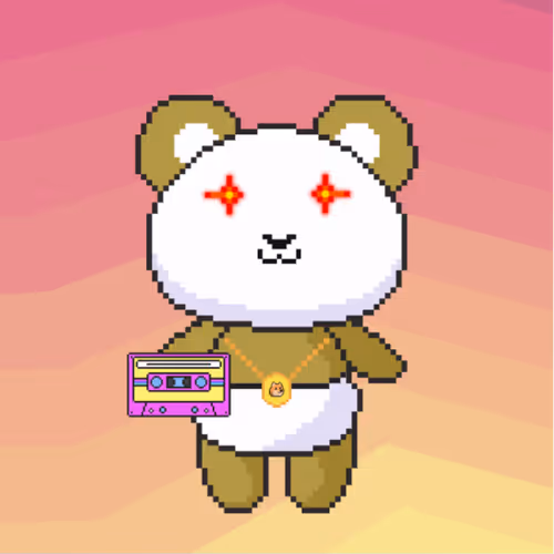 Item #94313861772896694993370904293207067532089609964853071825052647906519107502081 Media