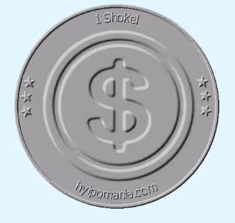 Item #17692887476916297525007080707941569259816174980606199551041913048103762526209 Media