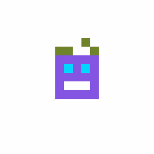 Item #88557894305917749802652520057953835064403668561306975644291791734756404625409 Media