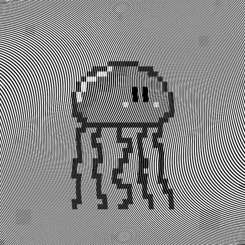 Item #57286615425198445117605686620847467325687489608005699394521252733667871031297 Media