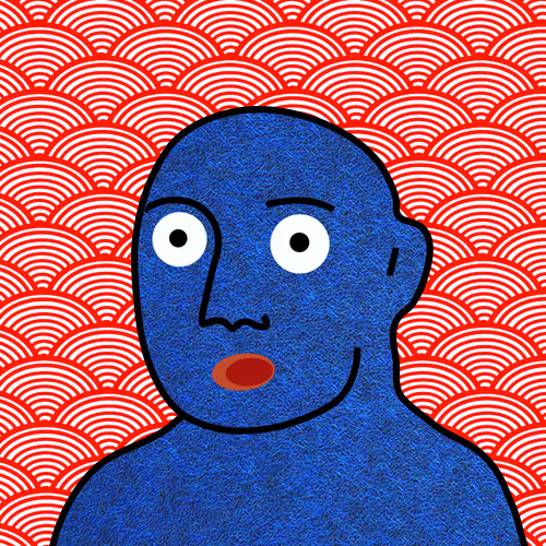 Item #74272965067750275146155974544295595698231945002764001925189809001446510690305 Media