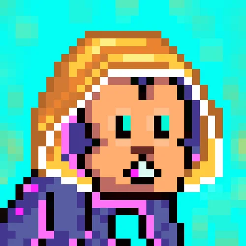 Item #29821234785940243959094587946560012924157035411766749338122921012929998356481 Media