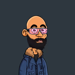 61249661865663140796407928295397277577374957401502369303607185382811610644481