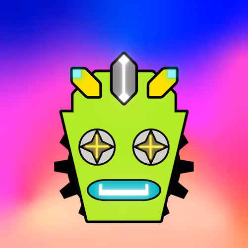 Item #53607571099701013916164261328738998692694879950231963703188018999394467577857 Media