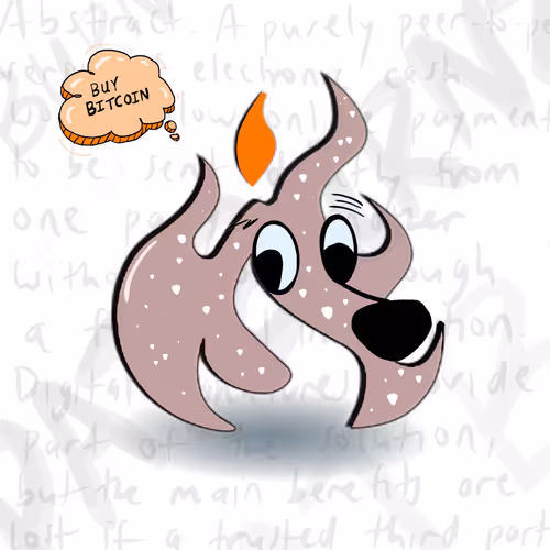 Item #99401140658594382851090752658549463877045450567555722711251616908876466618369 Media