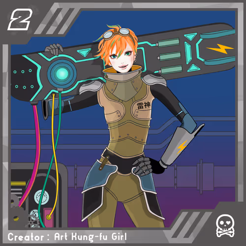 Item #73795433744974025260432570155794394770903086315297958336272051989821287038977 Media