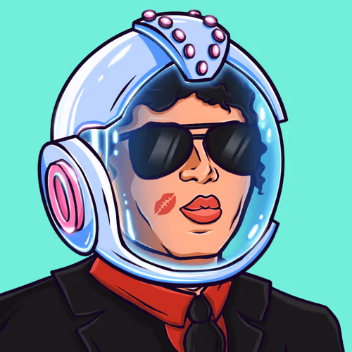 Item #38957510965000447959727445635902203217507742413664909873144436380058855145473 Media