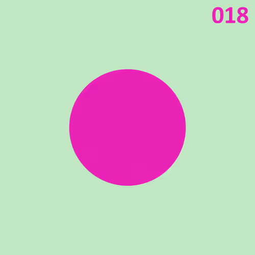 Item #35178732833810123807441550291914069511657001823929322907473617810549096054785 Media