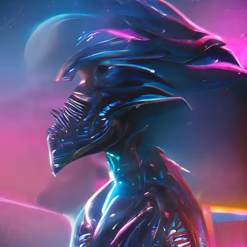 Item #42637203514471723377951010720921671424507648004499125623385770028535916789761 Media