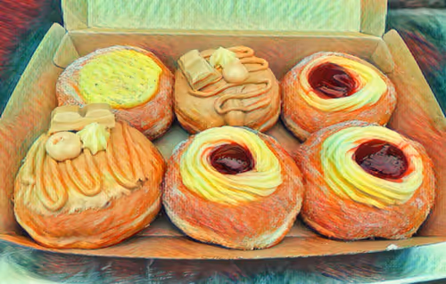 Item #67980184747018780585747512604538251805001264684289901733508008560887064428545 Media