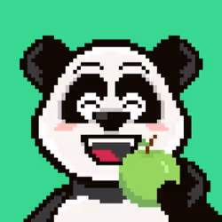 39055449791893120013361136705528076446356203094938264459022525250310449922049