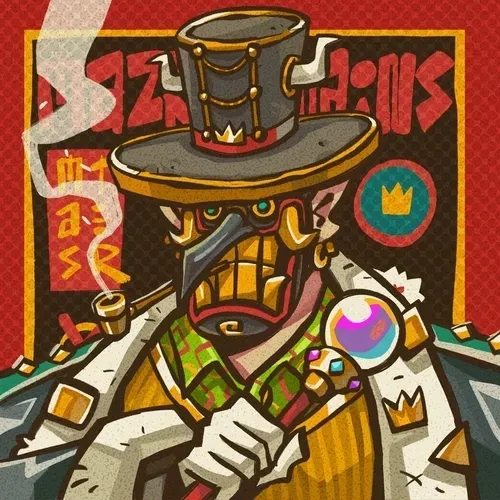 Item #68817891345008830987461368981357268876826678690011191183572666629219499900929 Media