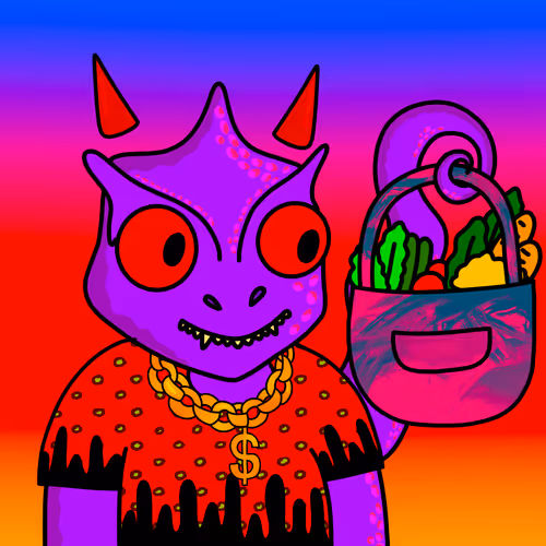 Item #82370448042996681838471779483364899925843135724956800233981066673815726063617 Media