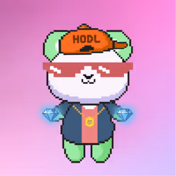 94313861772896694993370904293207067532089609964853071825052647937305433079809