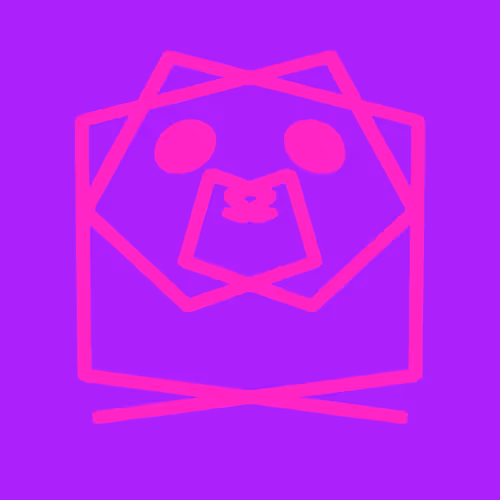 Item #97720124142184730351645026633780180337334923095266214974999606476111354003457 Media