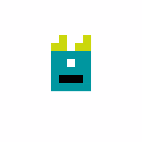 Item #88557894305917749802652520057953835064403668561306975644291792506613567324161 Media