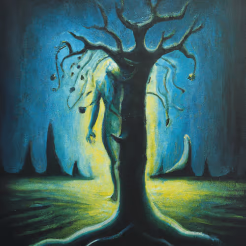 Item #13045274408698368694273523963703494583510855620855910108097693867967596462081 Media