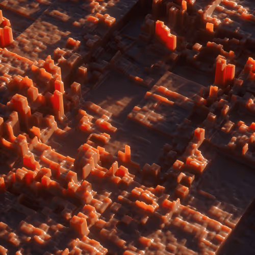 Item #104094104586942628790949589477834049019436694191721534667995515694422696132609 Media