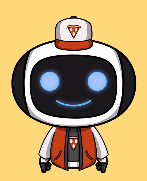 Item #10725039451992081211200265312217147917757283671789684702437902964294248562689 Media