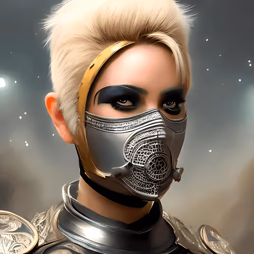 Item #113629122208643563140309058024001391389755784351323562020462600137981894328321 Media