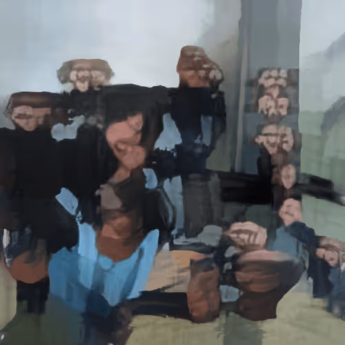 Item #36719803494851039880066145456282917715064893508771189490274221157843879329793 Media